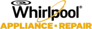 Whirlpool-Appliance Guru